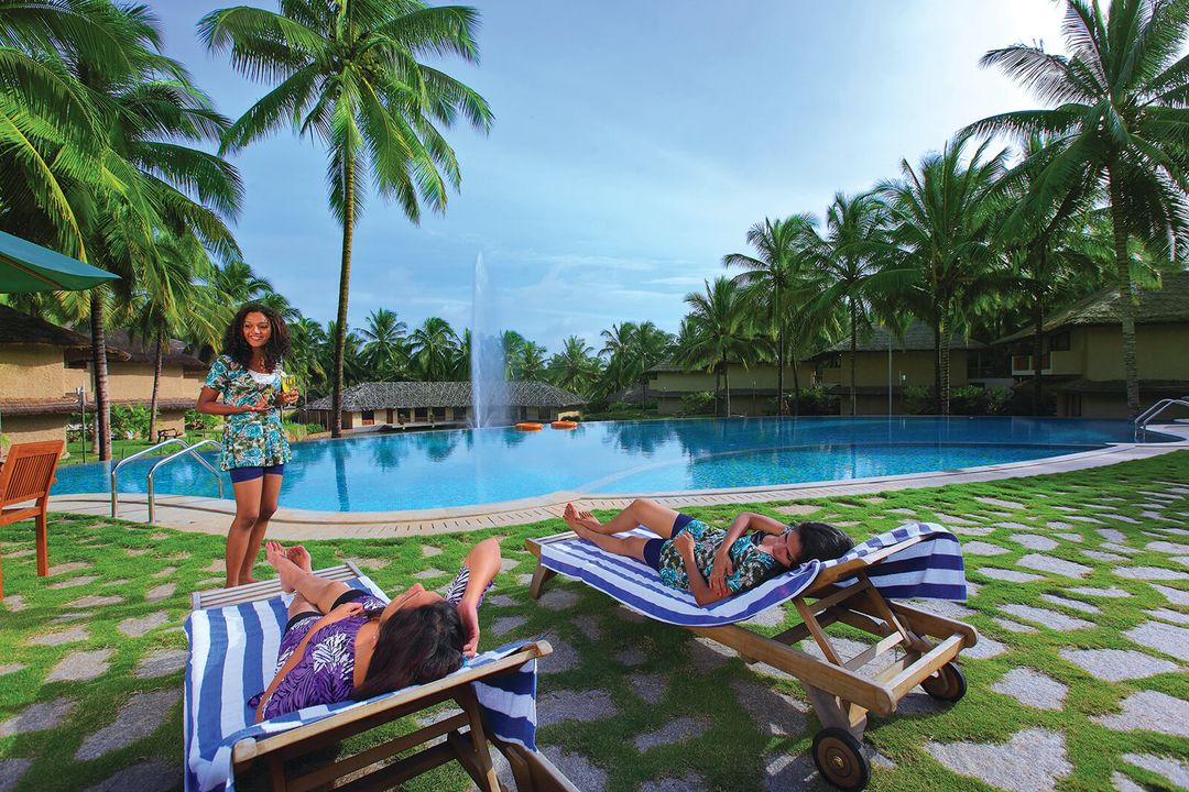 best-resort-in-pollachi-great-mount-coco-lagoon
